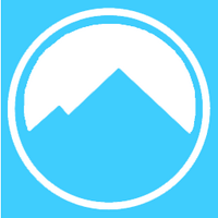 Aspen Live (@aspenlive) 's Twitter Profile