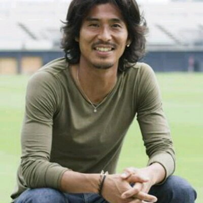 中澤佑二 Di Twitter あっ俺 通称ボンバーヘッド 中澤佑二 Di Twitter あっ俺 通称ボンバーヘッド