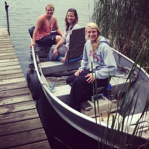 Jsnetten's profile picture. 