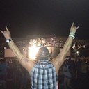 Brian straughn - @willlybeaman - Twitter