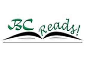The official twitter of BC Reads, Boston College's online directory of undergraduate book reviews! Check us out!