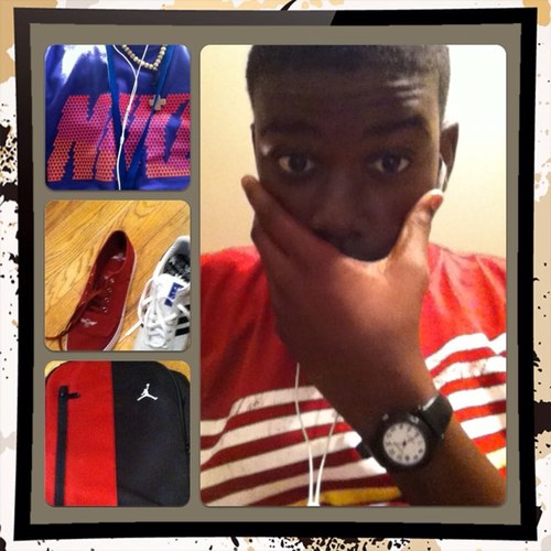 started my twitter over.. im justin #alwaysputGODfirst #family2nd.. CHS/CYCS 4/34 never forgotten. click follow to learn more