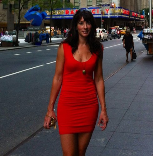 Leggymeggie's profile picture. 