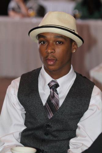 Devinn1102's profile picture. 