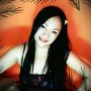 shane marquez - @shanemarquez - Twitter