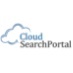 Your Enterprise Search Service – Fully Managed on the Cloud