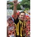 JG Vielma Mora (@jgvielmamora) Twitter profile photo