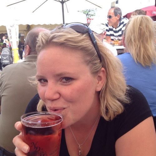 ZiplessShu's profile picture. 