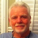 Rich Potter - @rpotter1697 - Twitter