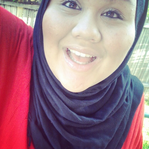 xxAlaaniLukeexx's profile picture. Luke.Luke.Luke.Luke.Luke.Luke.Luke.Luke.Luke