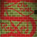 Rob Rivas - @BadGuy98 - Twitter