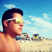 Diego Lima (@diego_slima) 's Twitter Profile