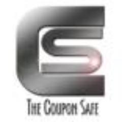 TheCouponSafe's profile picture. The Coupon Safe aims to save you time and money by compiling hundreds of coupons straight from the manufacturers and displaying them all in one place.