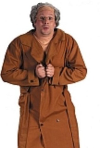 STGcreeper's profile picture. I See You