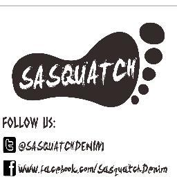sasquatch_ina's profile picture. 