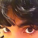 khaled (@0544456766) Twitter