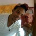 Eric Nader - @Eric_Nader - Twitter