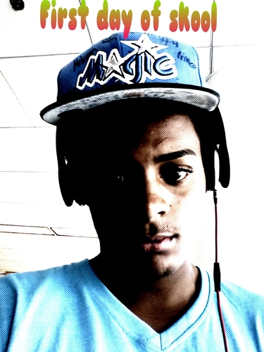 dwayris's profile picture. 