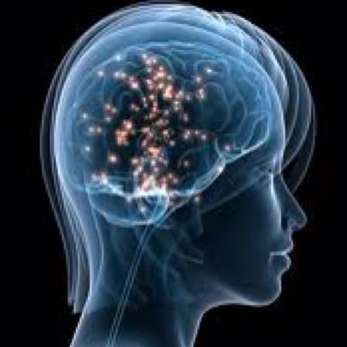 Susan Pollard is a neurofeedback practitioner and psychotherapist at True North Counseling. For optimal brain function and peak performance (630) 653-1000