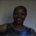 Carol Rigsbee - @rigs8_ca - Twitter