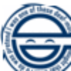 mariocrux's profile picture. 