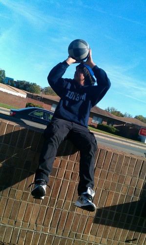 #TeamBarcelona #TeamGod #TeamEaglePride #TeamHispanic #Shoes Mention for a follow back