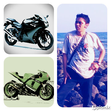 yanzudarma's profile picture. i'm the best