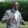 GodFatherChilds's profile picture. 