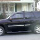 Kathy Conklin - @Snuffy73 - Twitter