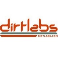 Dirtlabs Suspension (@dirtlabs) 's Twitter Profile