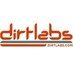 Dirtlabs Suspension (@dirtlabs) Twitter profile photo