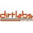 Dirtlabs's profile image