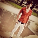 Jay McClain - @JayMcClain2 - Twitter