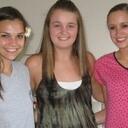 Casey Keen - @caseykeen - Twitter