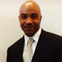 OMAR SWIFT - @omarswift1969 - Twitter