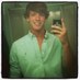 Tyler Stowe (@tstowe99) Twitter profile photo