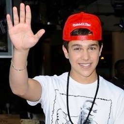 TeamMahoneSwag's profile picture. 
