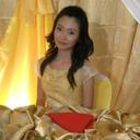 karla angela jaca - @AngelJaca04 - Twitter