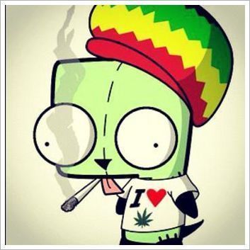 420nboobs Profile Picture
