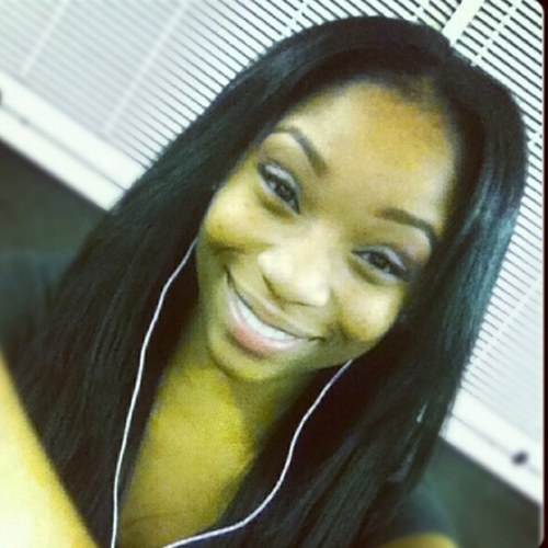 Don't Think You Know Me Because You Know My Tweet's #COLLEGEGIRL #TEAMIDGAF  #TEAMSINGLE #TEAMFOLLOWBACK #TEAMGEMINI #DTFent