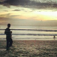 Adi Saputra (@13saputra) 's Twitter Profile