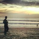 Adi Saputra (@13saputra) Twitter