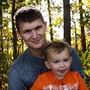 Jake Back - @BJ4_life - Twitter