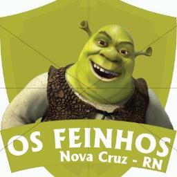 Equipe criada em 2006, desde então vem fazendo a diferença em todas as festas que esta presente. #7AnosDeHistoria - @FarraVIP