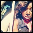 Eunice Payne - @Eunice__theonne - Twitter