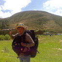 ariel velarde - @arielvelarde_14 - Twitter