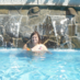 Conni Spellman (@auntconni) Twitter profile photo Conni Spellman (@auntconni) Twitter profile photo