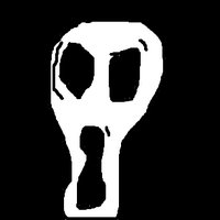 panico (@panico) 's Twitter Profile