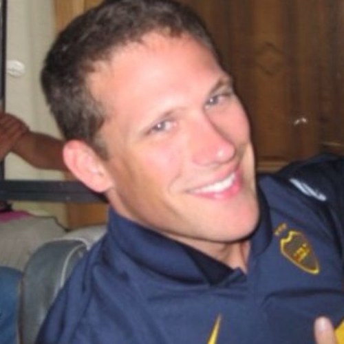 DonnieNic12's profile picture. 