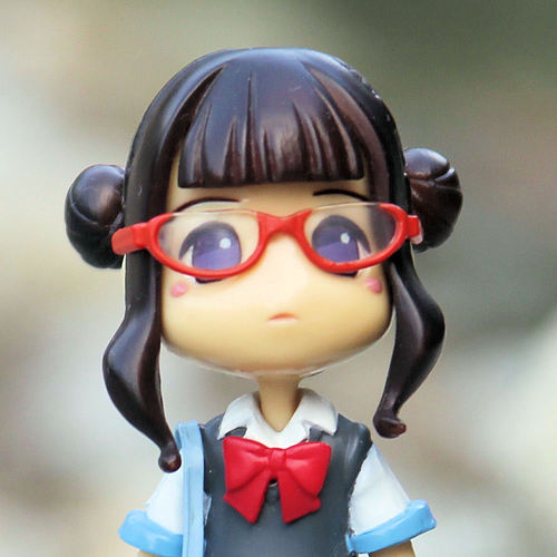 蝸牛蜻蛉(かたつむりとんぼ)さんのプロフィール画像